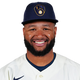 player-headshot