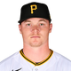 player-headshot