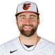 player-headshot
