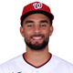 player-headshot