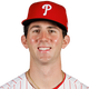 player-headshot