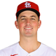 player-headshot