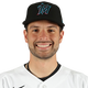 player-headshot
