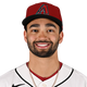 player-headshot