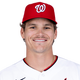 player-headshot