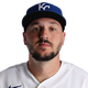 player-headshot