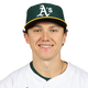 player-headshot