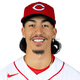 player-headshot