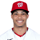 player-headshot