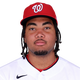 player-headshot