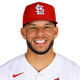 player-headshot