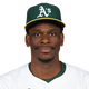 player-headshot