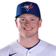 player-headshot