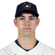 player-headshot