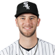 player-headshot