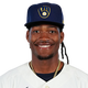 player-headshot