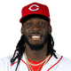 player-headshot