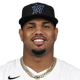 player-headshot
