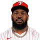 player-headshot