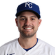 player-headshot
