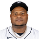 player-headshot