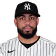 player-headshot