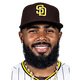 player-headshot