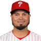 player-headshot