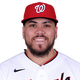 player-headshot