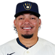 player-headshot
