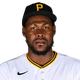 player-headshot