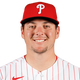player-headshot