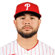 player-headshot