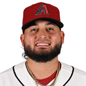 player-headshot