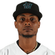 player-headshot