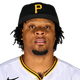 player-headshot