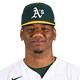 player-headshot