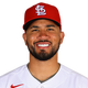 player-headshot