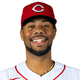 player-headshot