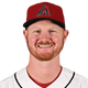 player-headshot