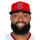 player-headshot