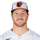 player-headshot