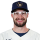 player-headshot
