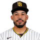 player-headshot