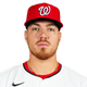 player-headshot
