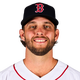 player-headshot