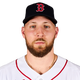 player-headshot