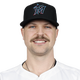 player-headshot