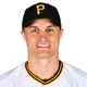 player-headshot