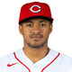 player-headshot